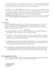 conduct expert legal research, case law analysis, drafting