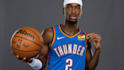 profesionally edit nba basketball highlight and reels