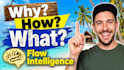 link a google sheet to a sankey diagram