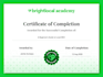 optimize your google business profile and improve local SEO
