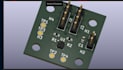 convert your schematic into a professional pcb layout