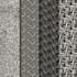 do professional pattern design