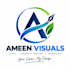 design attractive logo designs
