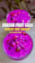 design premium aesthetic youtube food and lifestyle thumbnails