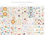 design seamless repeat patterns