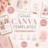 be your social media post and pintrest pin designer