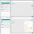 build responsive websites and full stack web applications