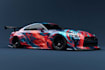 create motorcycle wrap design, car wrap and vehicle  design