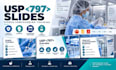 usp 797 sterile compounding slides, pharmacy training for compounding pharmacies