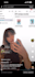 create the best authentic ugc videos