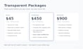 do an SEO safe website migration with 301 redirects and full audit