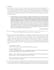 prepare legal research memos with authorities and analysis