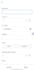 build a custom no code tracker app with google sheets and glide