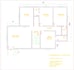create professional 2d and 3d autocad floor plans