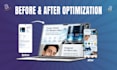 design premium amazon a plus content and amazon ebc design