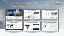 redesign your powerpoint presentation