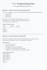 teach c plus plus  programming fundamentals , oop concepts