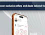 design 3d isometric app promo video