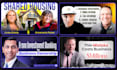 design podcast thumbnail for youtube