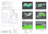 do dialux evo lighting design and photometric simulation