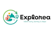 create a unique travel logo for your business
