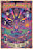 design a psychedelic poster