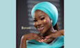do high end beauty retouching and skin editing