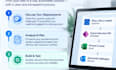 create custom power automate rpa automations