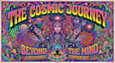 make trippy psychedelic poster designs