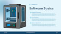 do professional manual and automation software testing
