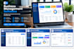 develop custom software for your business