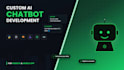 build ai chatbot and ai agents using chatgpt, n8n, llm, vapi, API key, langgraph