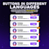create twitch follow button animation