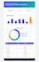 build an automated sales, ecommerce dashboard