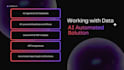 build custom ai agents and intelligent automation