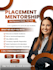 design a professional flyer