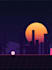 build a custom HTML5 playable ad for your mobile game or app
