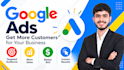 manage and optimize your google campaigns