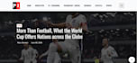 publish your article on nerdbot,com, programminginsider,com