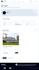 a mern stack web app with authentication and dashboard