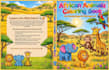 design a professional KDP paperback book cover