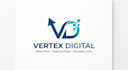 professional modern logo design service
