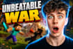 design a professional and clickable youtube thumbnail