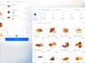 develop custom android kiosk software for self service terminals