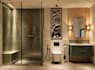 create highend architectural visualization
