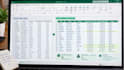 do data cleaning in excel