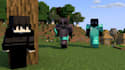 make you pro minecraft thumbnail designs