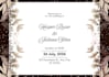 design professional digital invitation cards