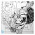 sketch you anime sketch art
