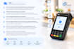 develop custom pax pos and payment terminal applications